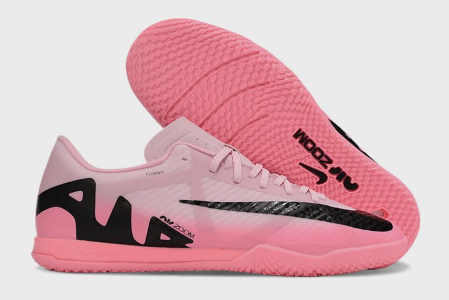 Nike Air Zoom Mercurial Vapor- XV Academy IC Size 39-45-62339801